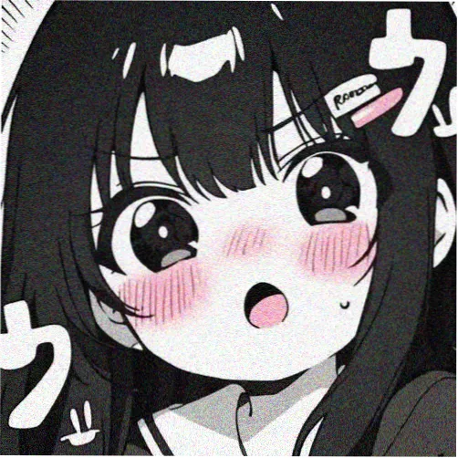 惊变主演